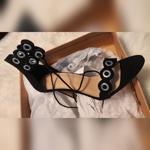 ASOS sandal - Picture 2 of 2